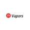 C9 Vapors Coupon Codes - Up to 30% OFF